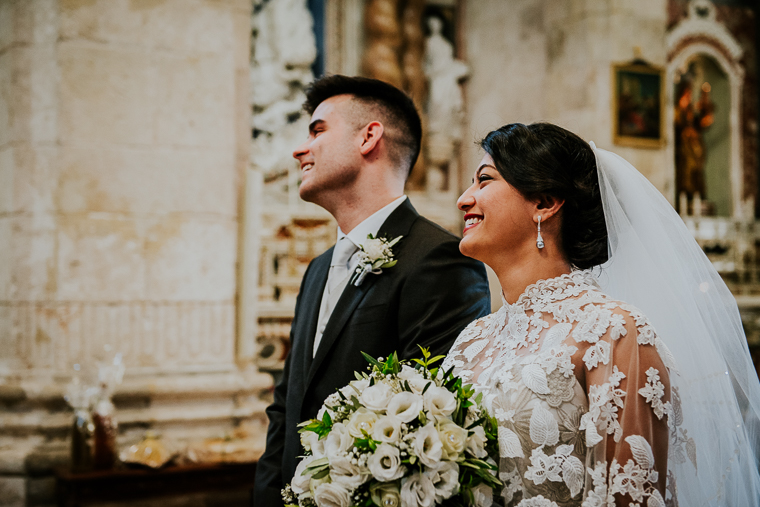 213__Meghna♥Michele_Silvia Taddei Sardinia Destination Wedding 54.jpg